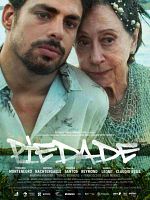 Poster der Piedade