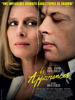 Poster der Les Apparences