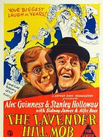 Poster der Das Glück kam über Nacht