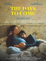 Poster der Els Dies que Vindran