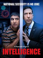 Bild von Intelligence