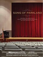 Poster der Song Of Parkland