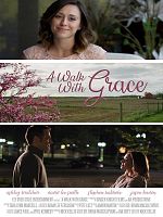 Poster der A Walk With Grace