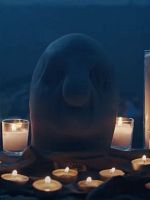 Poster der Killroy Was Here