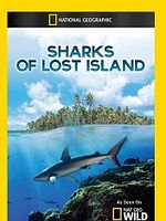 Poster der Die Verschollenen Inseln