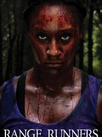 Poster der Range Runners