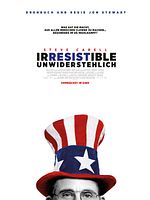 Poster der Irresistible - Unwiderstehlich