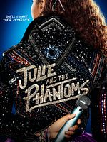 Bild von Julie and the Phantoms