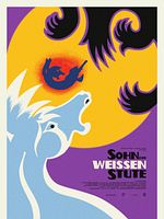 Poster der Sohn der weissen Stute