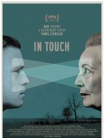 Poster der In Touch