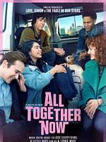 Poster der All Together Now