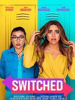 Poster der Switched