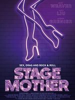 Poster der Stage Mother
