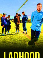 Bild von Ladhood
