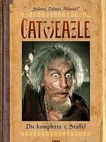 Bild von Catweazle