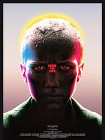 Poster der Komm und sieh