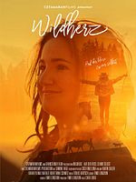 Poster der Wildherz - Auf der Reise zu mir selbst