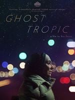 Ghost Tropic (Bande originale du film)