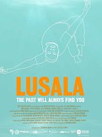 Poster der Lusala
