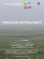Poster der Freistaat Mittelpunkt