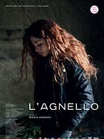 Poster der L'Agnello
