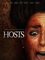 Poster der Hosts