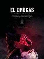 Poster der El Drogas