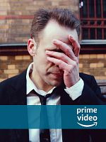 Poster der Für Umme