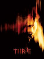Poster der Thr3e