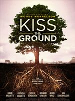Poster der Kiss The Ground