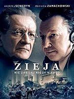 Poster der Zieja