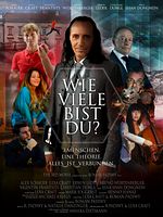 Poster der Wie viele bist du?