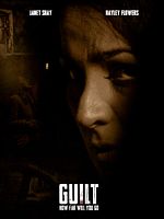 Poster der Guilt