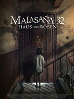 Malasaña 32 - Haus des Bösen