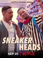 Bild von Sneakerheads