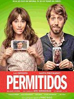 Poster der Permitidos