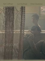 Poster der Obscure