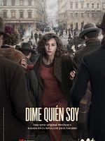 Bild von Alles, was die Zeit vergisst