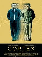 Poster der Cortex