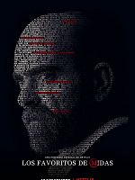 Poster der Die Schergen des Midas