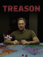 Poster der Treason