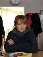 Poster der Totgeschwiegen