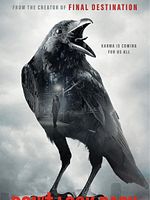 Poster der Don't Look Back