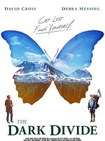 Poster der The Dark Divide