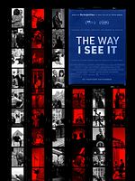 Poster der The Way I See It