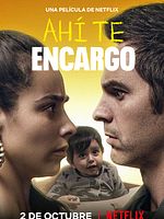 Poster der Das machst du schon