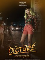 Poster der Òlòtūré