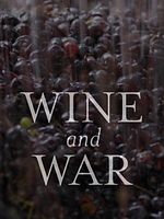 Poster der Wine And War