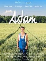Poster der Adam
