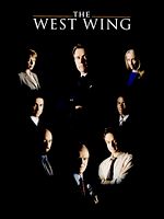Bild von The West Wing